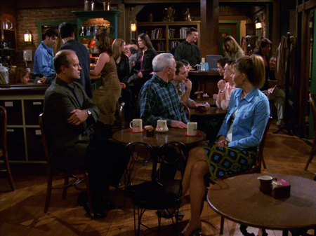 frasier_0719_022.png