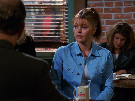 frasier_0719_026.png