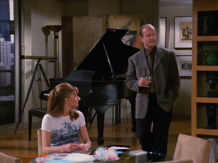 frasier_0719_031.png