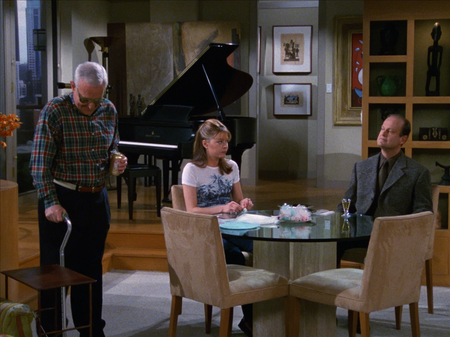 frasier_0719_035.png
