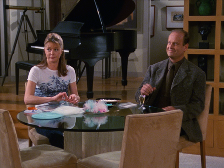 frasier_0719_036.png