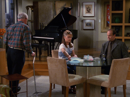 frasier_0719_038.png