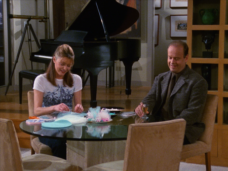 frasier_0719_042.png