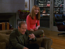 frasier_0719_047.png