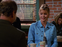 frasier_0719_07.png