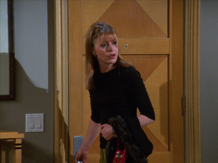 frasier_0720_011.png
