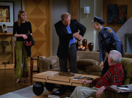 frasier_0720_012.png