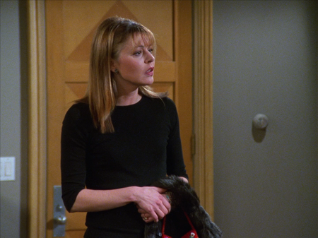 frasier_0720_013.png