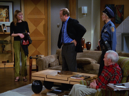 frasier_0720_014.png