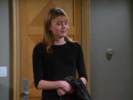 frasier_0720_015.png