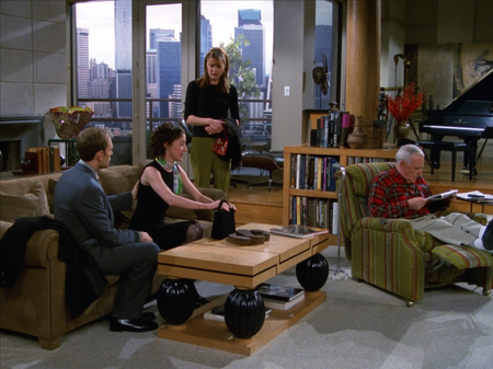 frasier_0720_017.png