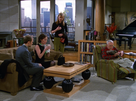frasier_0720_018.png