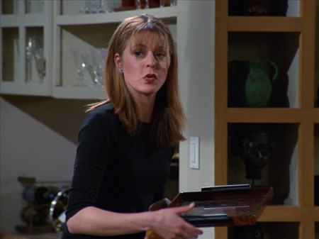 frasier_0720_02.png