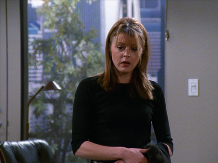 frasier_0720_020.png