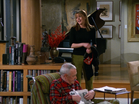 frasier_0720_022.png