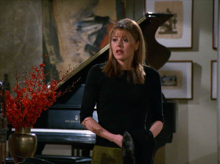 frasier_0720_023.png