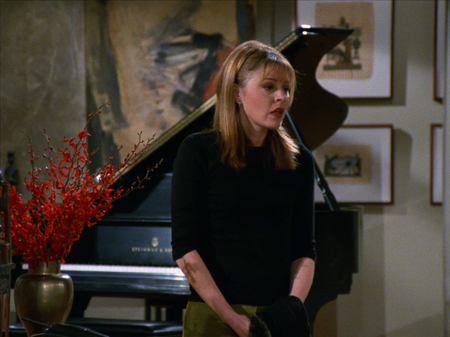 frasier_0720_024.png