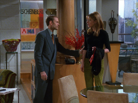 frasier_0720_025.png