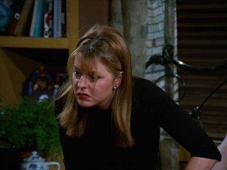 frasier_0720_029.png