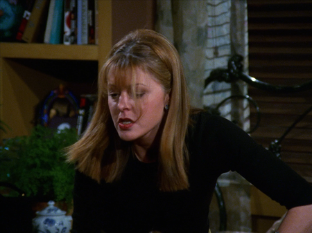 frasier_0720_031.png