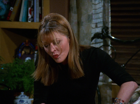 frasier_0720_034.png