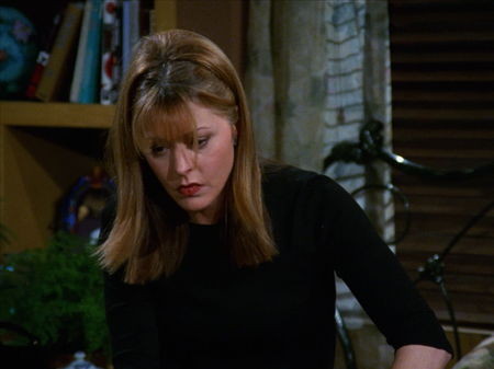 frasier_0720_036.png