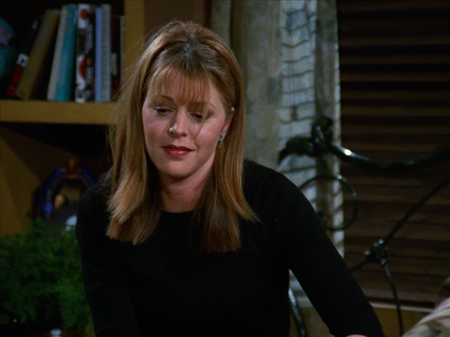 frasier_0720_038.png