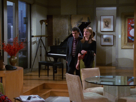 frasier_0720_04.png