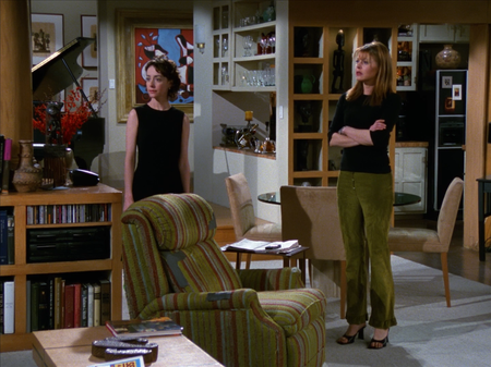frasier_0720_044.png