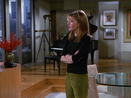 frasier_0720_045.png
