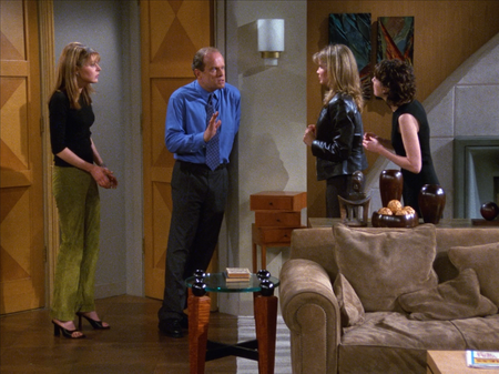 frasier_0720_049.png