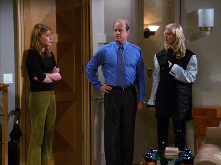 frasier_0720_051.png