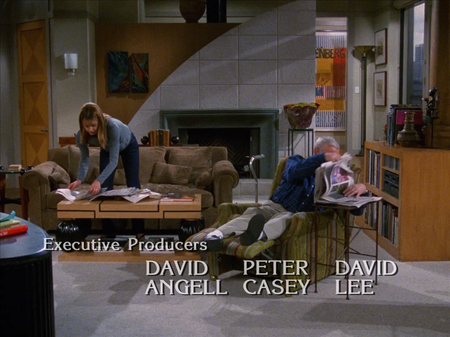frasier_0720_052.png