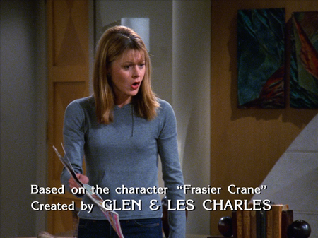 frasier_0720_054.png