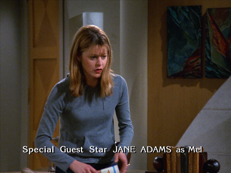 frasier_0720_055.png