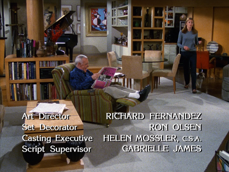 frasier_0720_056.png