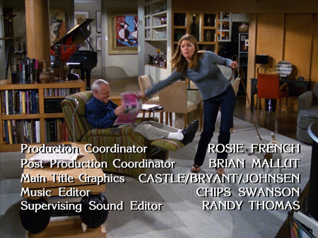 frasier_0720_057.png