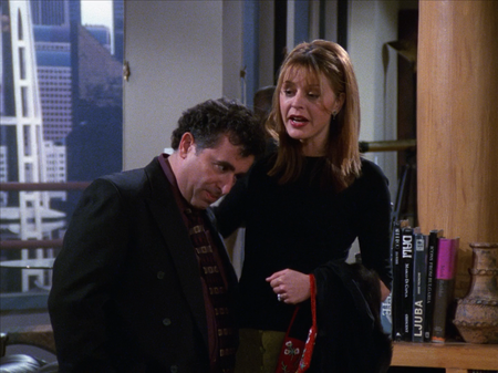frasier_0720_06.png