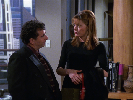 frasier_0720_07.png