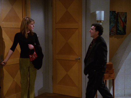 frasier_0720_09.png