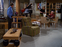 frasier_0720_01.png