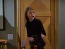 frasier_0720_010.png