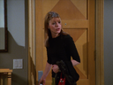 frasier_0720_011.png