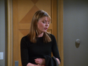 frasier_0720_016.png