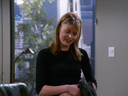 frasier_0720_019.png