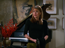 frasier_0720_023.png