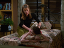 frasier_0720_040.png
