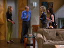 frasier_0720_049.png