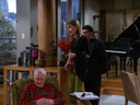 frasier_0720_05.png