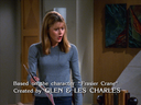 frasier_0720_054.png